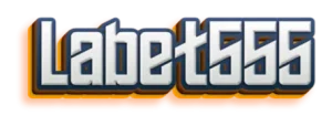 labet555-logo